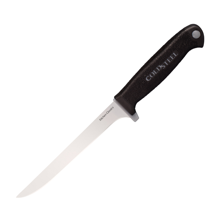 Cold Steel Boning Knife Kitchen Classics 1