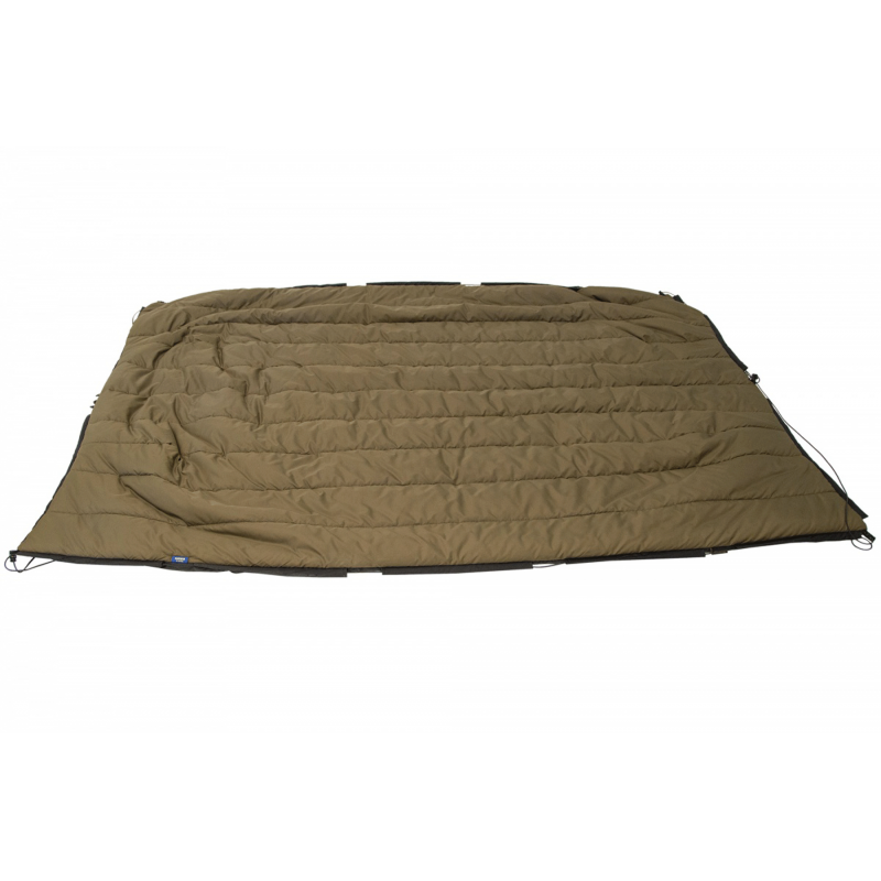 Carinthia HUQ 180 Hammock Underquilt 2
