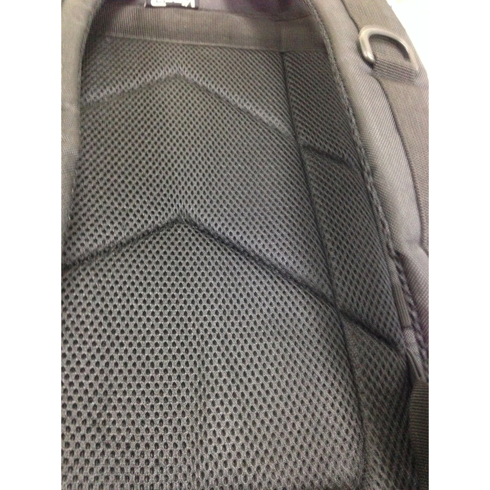 Viper Lazer Recon Pack Black Backpack 4