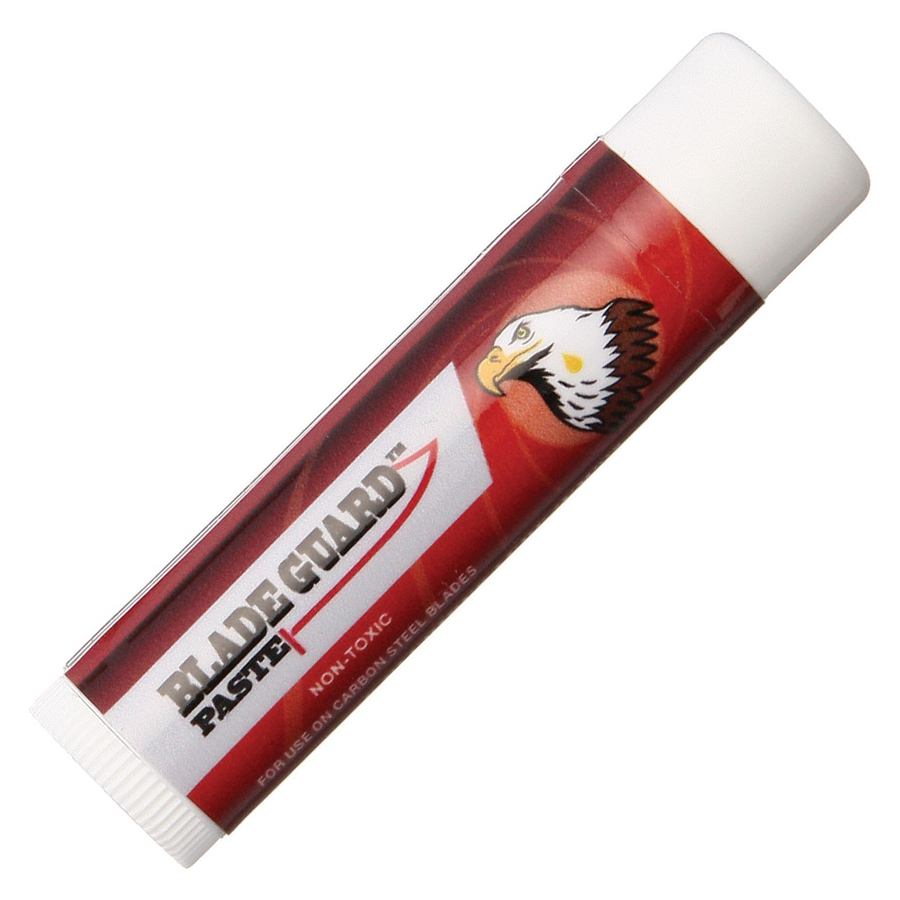 Eagle Tears USA Blade Guard Paste Protective Paste 1
