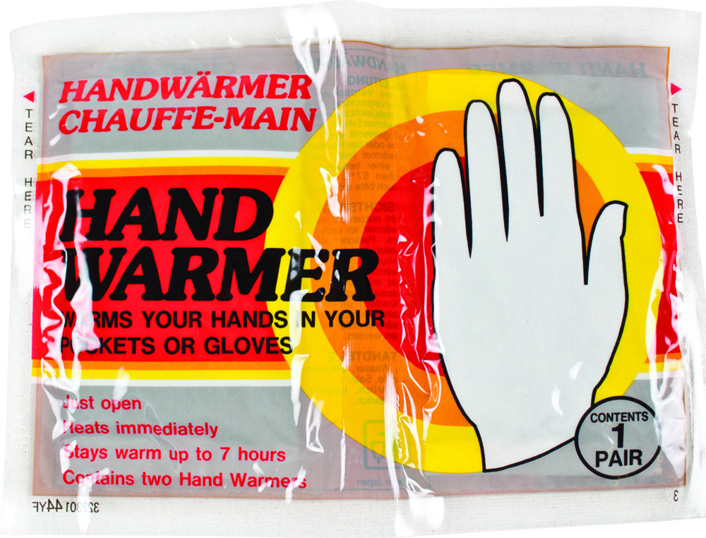 BCB Hand Warmer 1