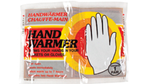 BCB Hand Warmer