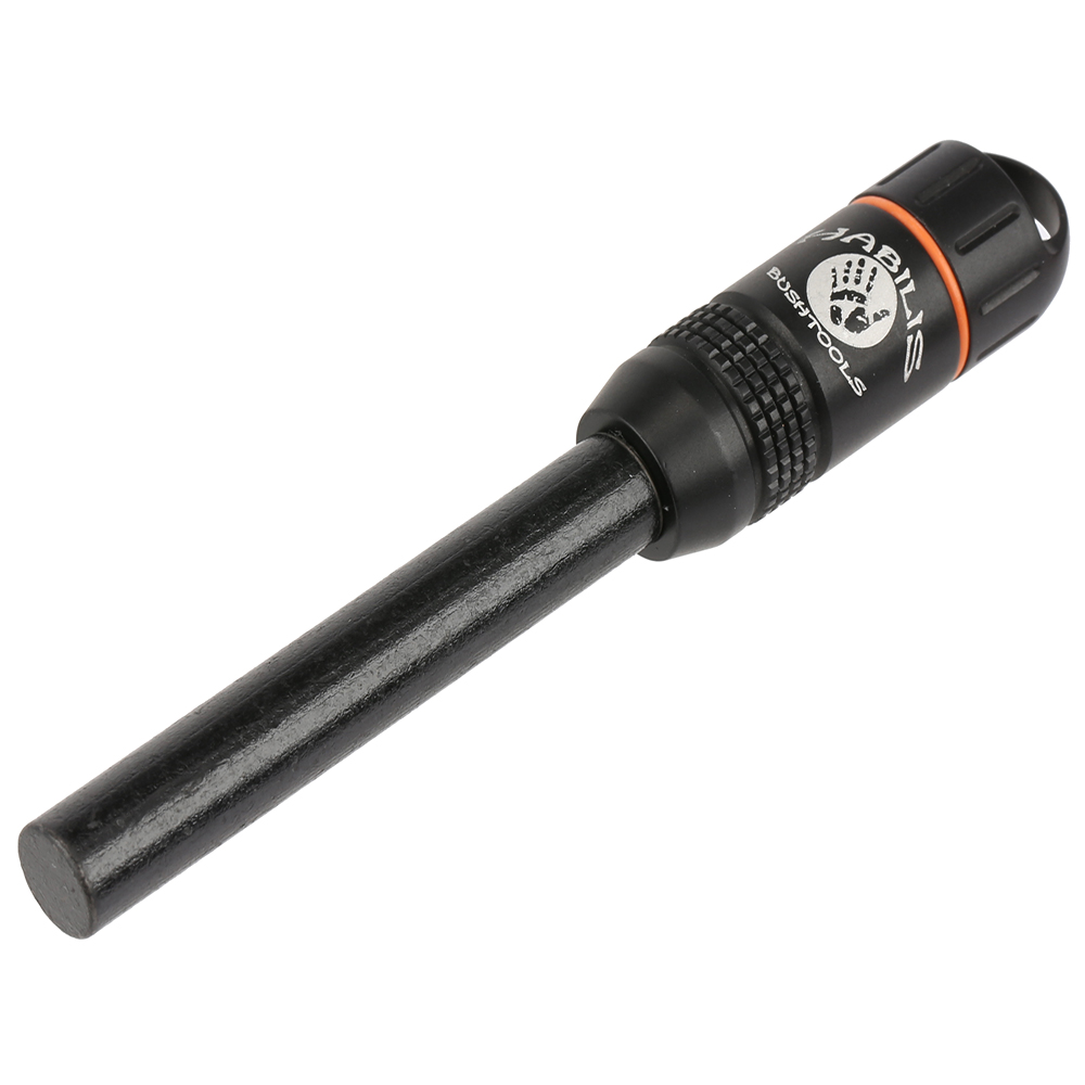 Exotac fireROD Magnesium Fire Starter 6
