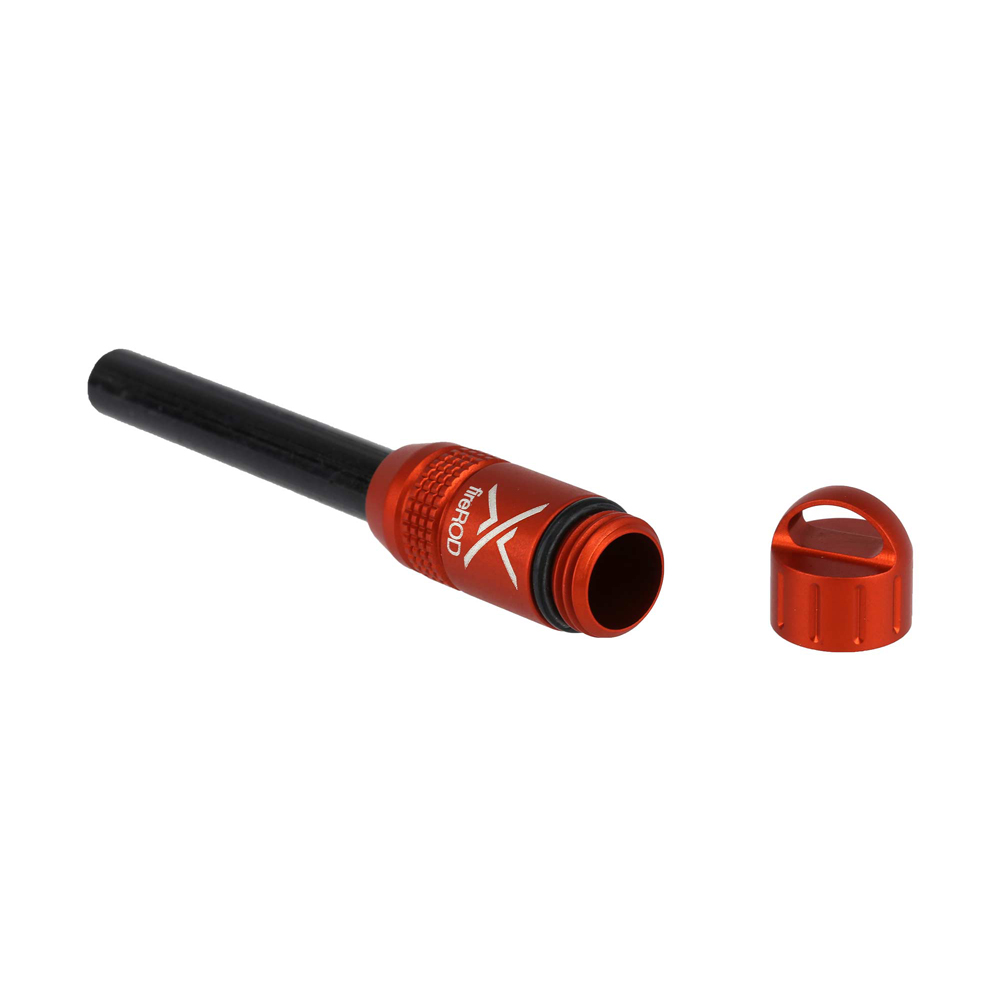 Exotac fireROD Magnesium Fire Starter 2