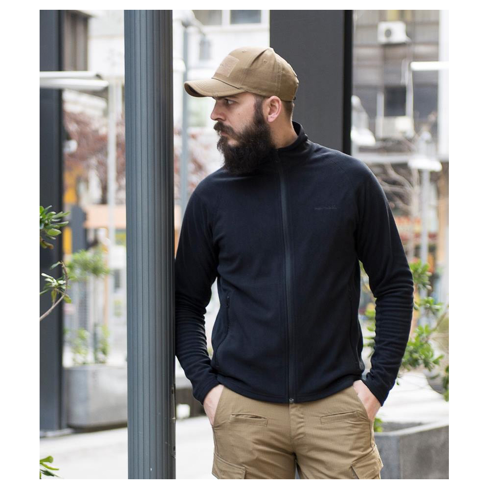 Pentagon Dromeas Fleece K08022 2