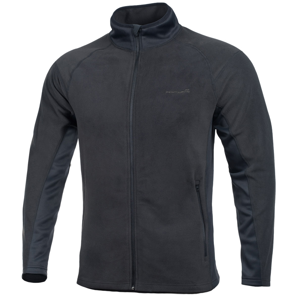 Pentagon Dromeas Fleece K08022 1