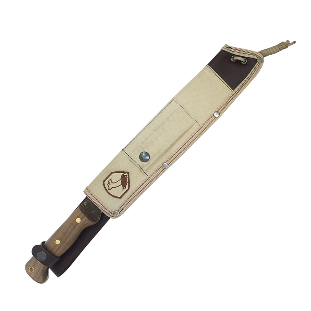 Condor Australian Army Machete 2