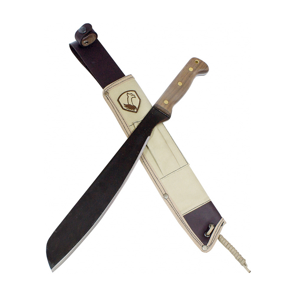 Condor Australian Army Machete 3