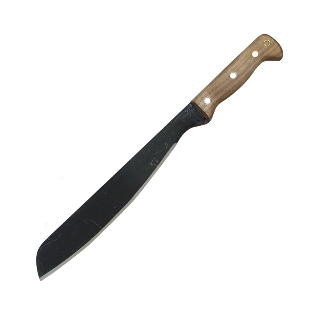 Condor Australian Army Machete 1
