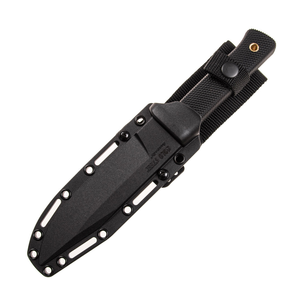Cold Steel SRK SK-5 2