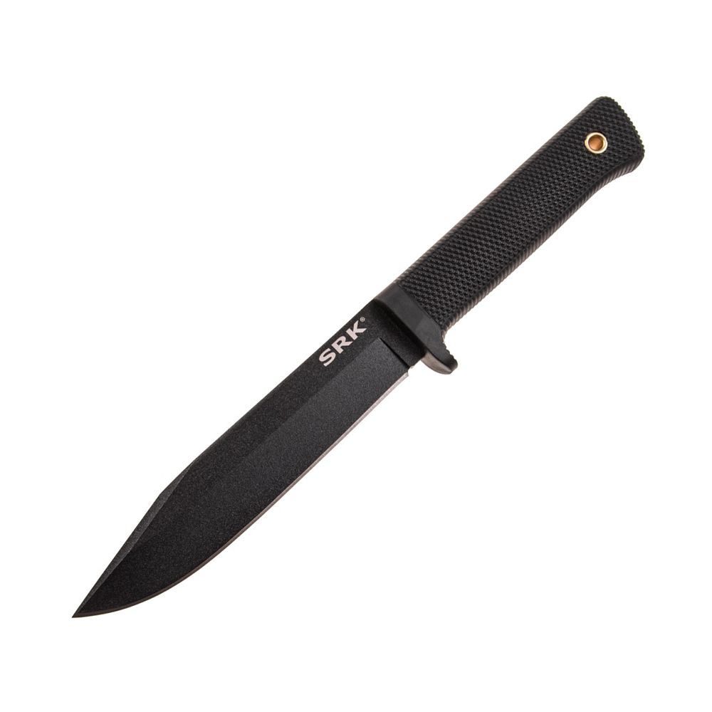 Cold Steel SRK SK-5 1