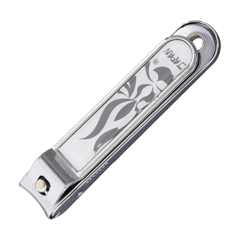 Kanetsune Nail Clipper Medium 1
