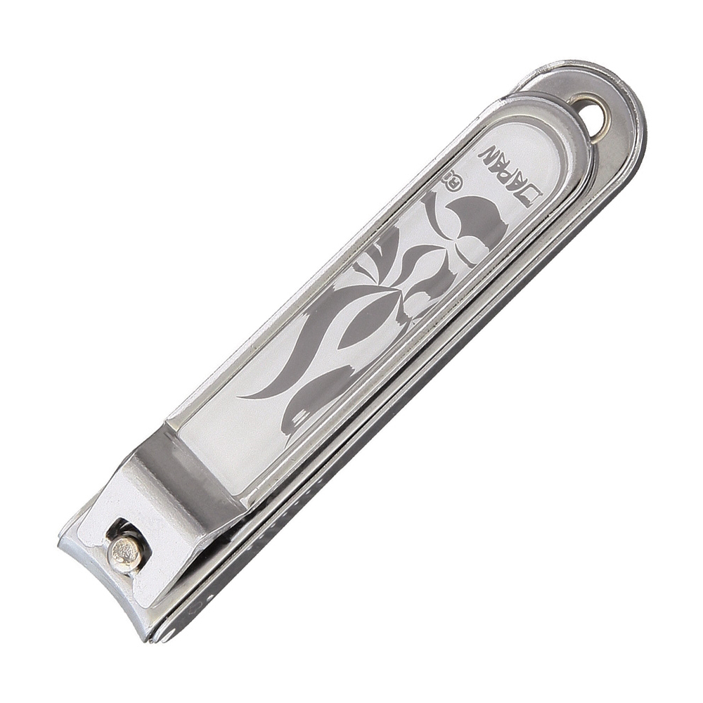 Kanetsune Nail Clipper Small 1