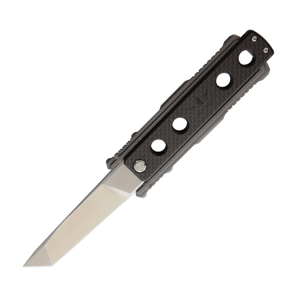 Jesse James Nomad Swing Blade CF JJKC2 1