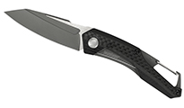 Kershaw Reverb