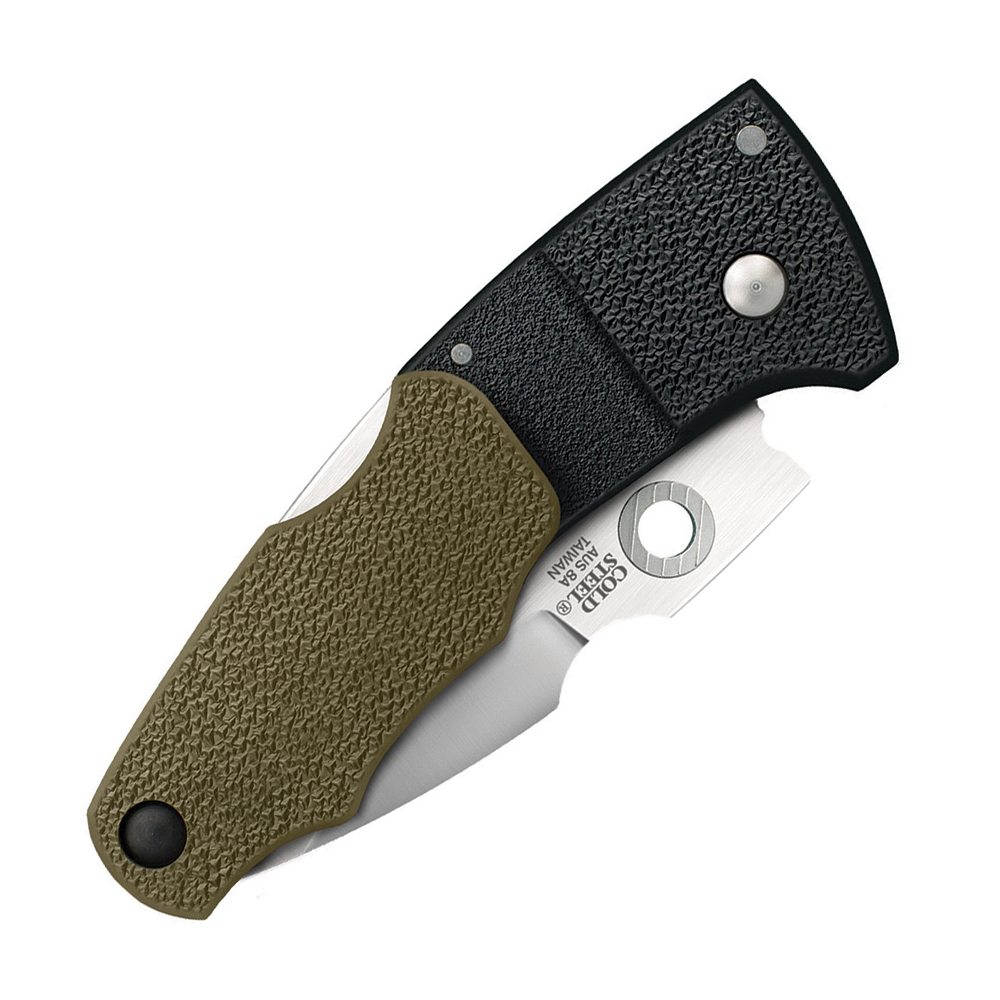 Cold Steel Grik Lockback 28E 2