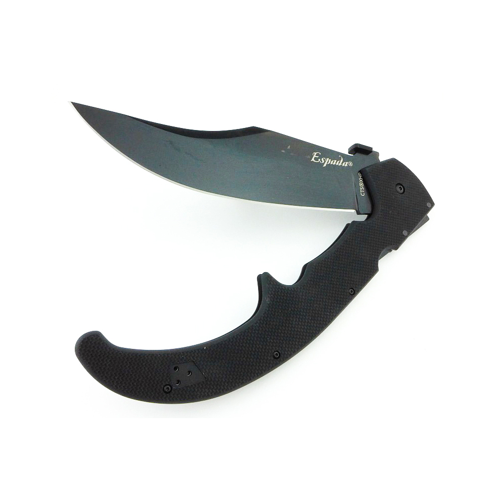 Cold Steel Extra Large Espada 62NGCX 4