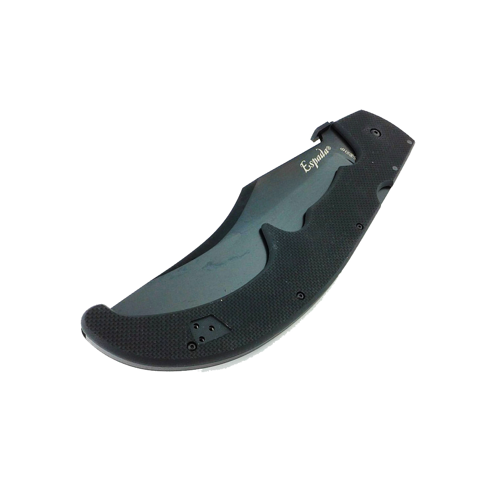 Cold Steel Extra Large Espada 62NGCX 5