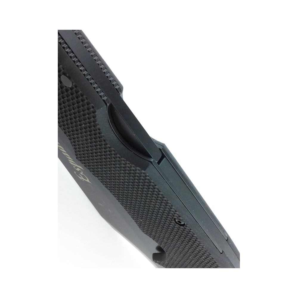 Cold Steel Extra Large Espada 62NGCX 6