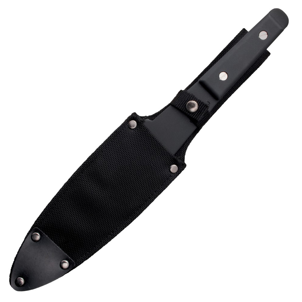 Sheath for Cold Steel Perfect Balance Thrower 2