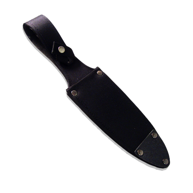 Sheath for Cold Steel Perfect Balance Thrower 1