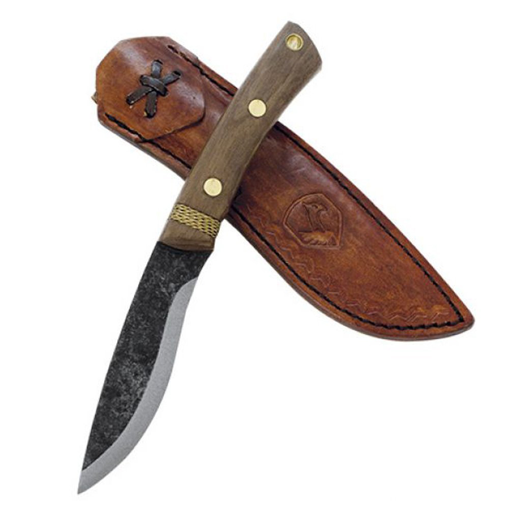 Condor Huron Knife 1