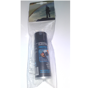 BCB Electro Protect Spray (Wet Protect) 3