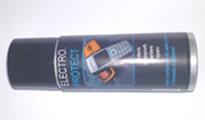 BCB Electro Protect Spray (Wet Protect)