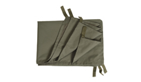 Mil-Tec OD Tarpaulin Green Tarp
