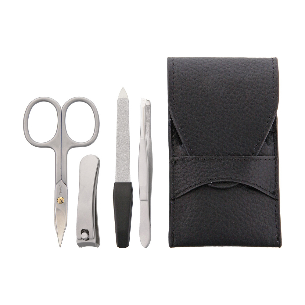 BenchMark Manicure Set 1