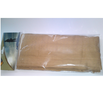 BCB Military shemagh scarf desert 1