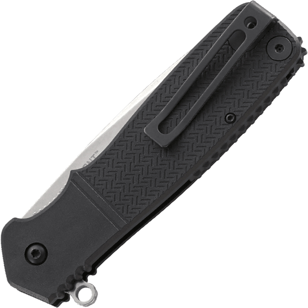 CRKT HOMEFRONT EDC 6