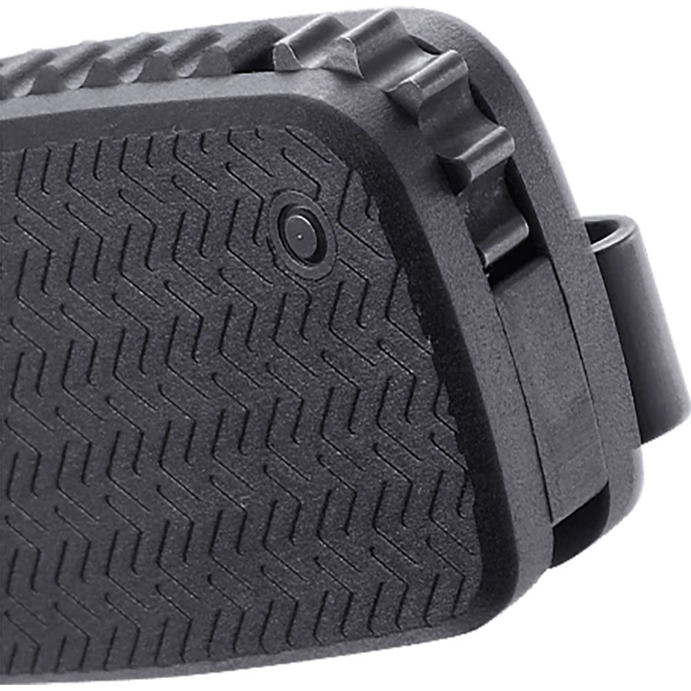 CRKT HOMEFRONT EDC 9