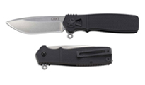 CRKT HOMEFRONT EDC