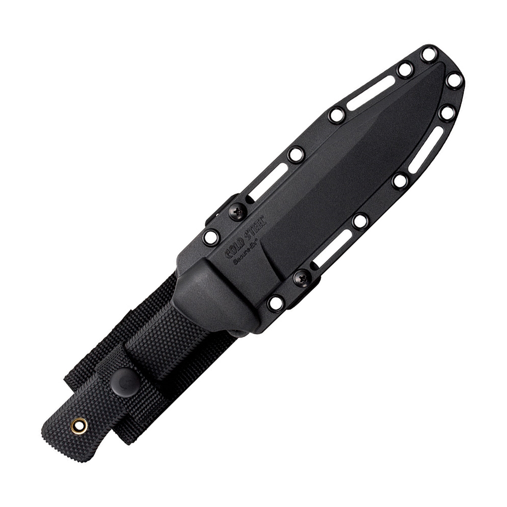 Cold Steel SRK VG10 San Mai 35AN 2