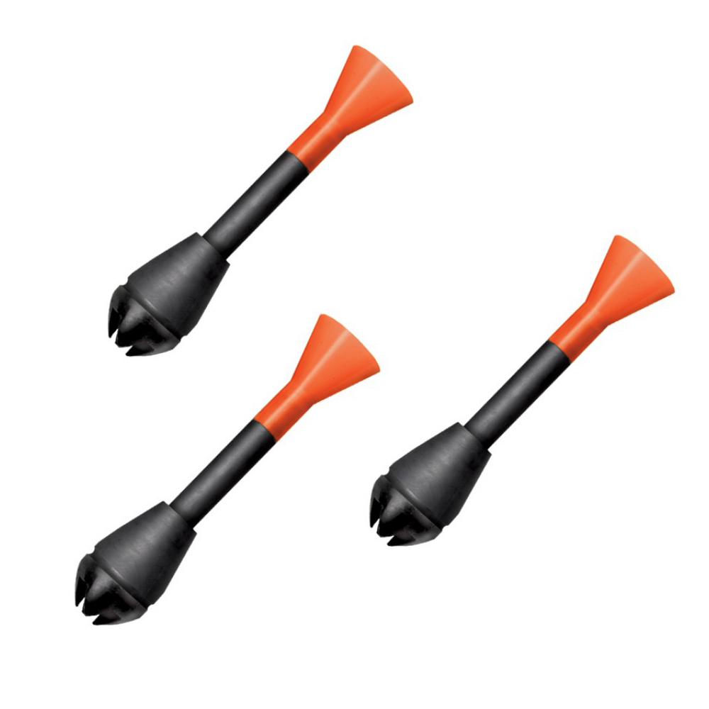 Accessories for Blowgun Cold Steel Magnum Stun Dart 625SA 1