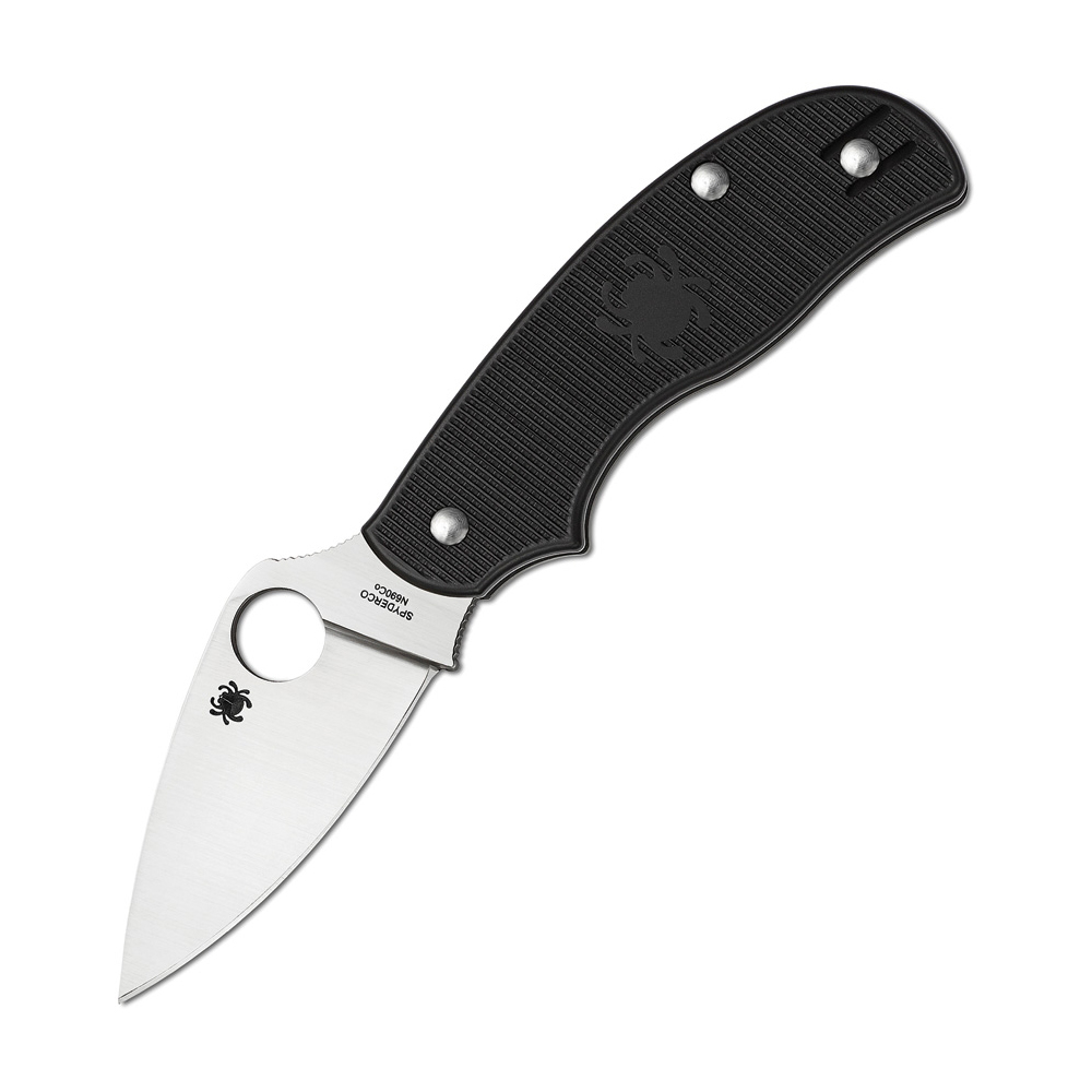 Spyderco Urban Lightweight Slipit 1