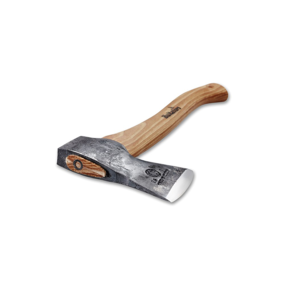 Hultafors Hultan Hatchet HB Axe 2