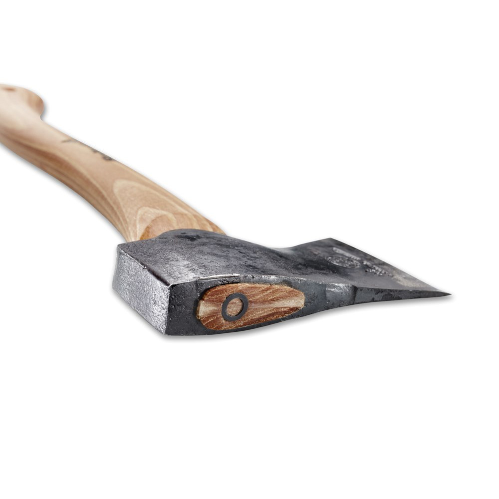 Hultafors Hultan Hatchet HB Axe 3
