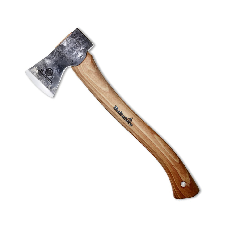 Hultafors Hultan Hatchet HB Axe 1