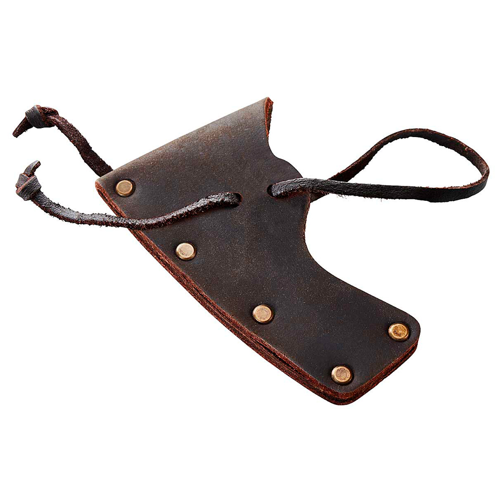 Hultafors Hultan Hatchet HB Axe 4