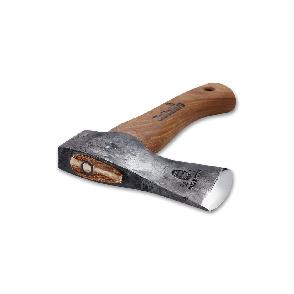 Hultafors Agelsjon Mini Hatchet 3