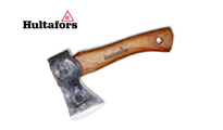 Hultafors Agelsjon Mini Hatchet