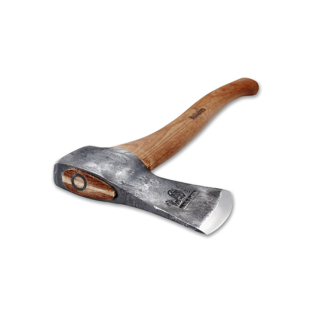 Hultafors Ekelund Hunting Axe 3