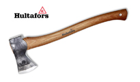 Hultafors Ekelund Hunting Axe