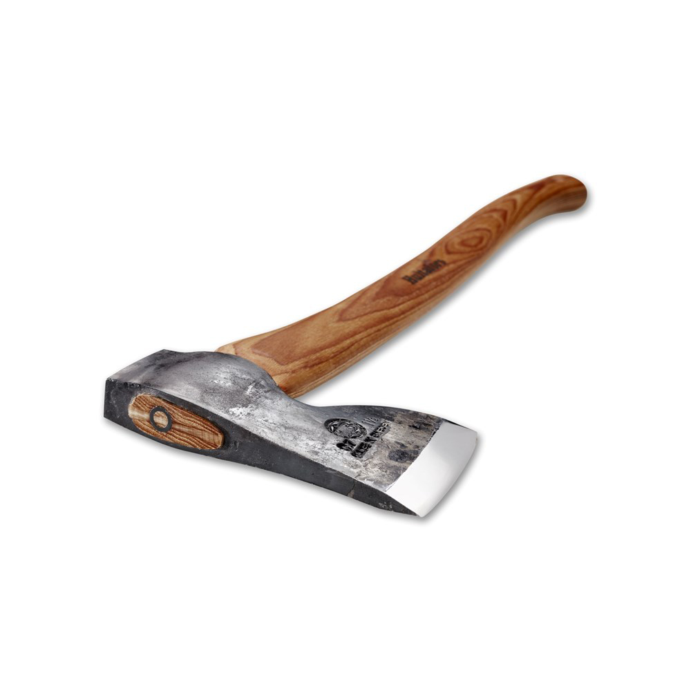 Hultafors Aby Forest Axe 3