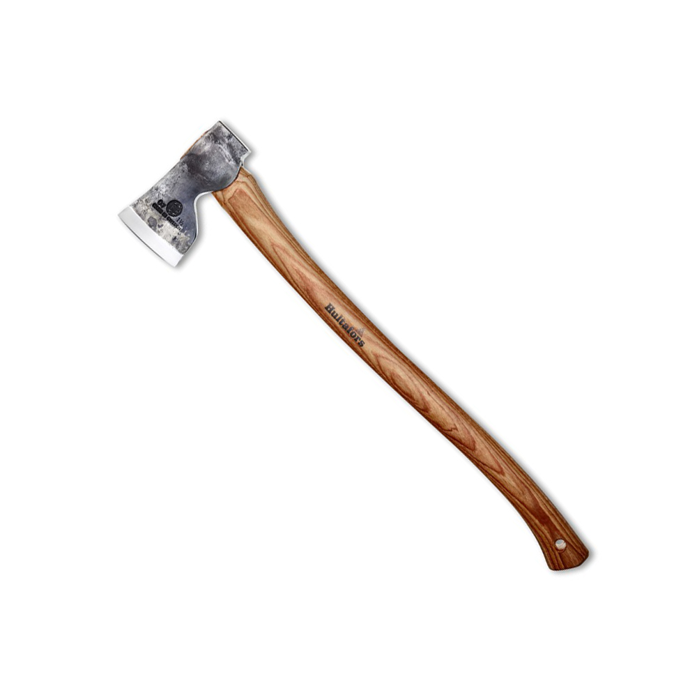 Hultafors Aby Forest Axe 1