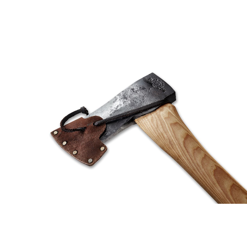 Hultafors Hult Splitting Axe 2