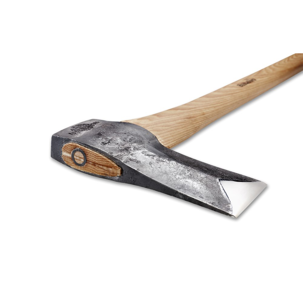 Hultafors Hult Splitting Axe 3