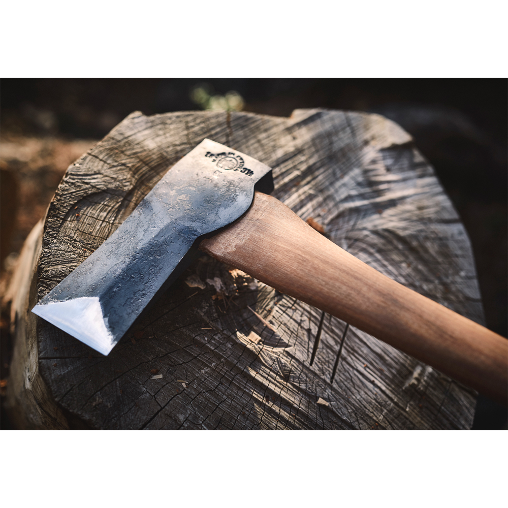 Hultafors Hult Splitting Axe 5